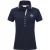 HV Society Poloshirt hvsrhode