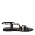 Damessandalen Tamaris 1-28130-46