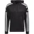 Adidas Heren squadra 21 hoodie