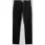 Tommy Hilfiger Slim jeans van katoenmix model ‘BLEECKER’