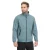 Jas Ragwear Collwie Bonded