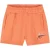 Malelions Junior Girls Kiki Shorts | Soft Coral