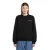Dames sweatshirt Dickies Loretto