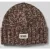 drykorn Beanie van wolmix, model ‘LOAH’