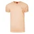 Rusty Neal T-shirt heren – 15280