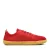 Damestrainers Groundies Active Knit