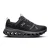 On Running Cloudhorizon WP Wandelschoenen