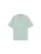 Trussardi Shirt  blauw