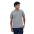 T-shirt La Martina