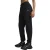 Under Armour Joggingbroek dames