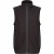 Regatta Heren fleece gilet