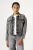 Garcia emira 105 relaxed jack medium used