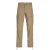 Cargo broek Jack & Jones Kane Barkley Pls