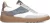 Floris van Bommel Lage Sneakers Heren Sfm-10143 De Kupster,