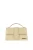 Jacquemus Le Grand Bambino Naturel
