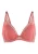 LingaDore BH  pink