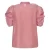 Gossia blousetop roze