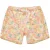 Louise Misha Swim Shorts Aderien Soft Honey Parrots