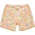 Louise Misha Swim Shorts Aderien Soft Honey Parrots