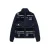 Dames fleece jack Superdry