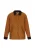 DreiMaster Vintage Tussenjas  camel