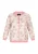 faina Tussenjas ‘Fashion Look’  groen / rosé / offwhite