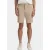 Hugo Boss Korte broek heren slice-short 10248208 01 50487993/294