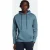 Lyle & Scott Superzachte Hoodie