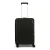 American Tourister Trolley ‘Rejoy ‘  zwart