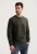 PME Legend Artwork Sweater