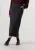 Penn & Ink Maxirok Dames Skirt W25f1716,