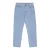 Regular Jeans Element 5