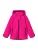 NAME IT Functionele jas ‘NKNSlope10’  pink