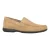 Sioux Giumelo-700-H 38667 Loafers