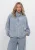 Gestuz Spijkerjas Dames Gzsea Jacket,