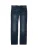 TOM TAILOR Jeans ‘Marvin’  blauw denim