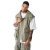 Oversize vest met zakken Project X Paris