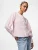 PIECES Gebreid vest ‘PCAnnie’  pastelroze