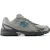 New Balance 740 Sneakers Heren – Grijs –
