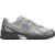 New Balance 740 Sneakers Heren – Grijs –