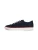 TOMMY HILFIGER Sneakers laag  navy / rood