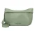 Harold’s Schoudertas ‘Submarine’  groen