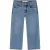 Stains & Stories  Jeans ssa26408250