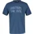 Lerros Bedrukte t-shirt