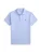 Polo Ralph Lauren Shirt  duifblauw