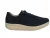 Hartjes 251262 wijdte M Sneakers