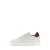 Trainers Guess Yujen2