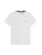 TOMMY HILFIGER Shirt  wit