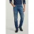 G-Star 3301 Slim Medium Blue