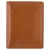 Roeckl Portemonnee ‘ERIK’  cognac